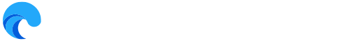 广州吉得福商学科技研究有限公司